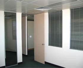 Offices commercial property leased at Gardeners Road Rosebery NSW 2018