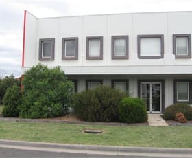 Offices commercial property leased at Narre Warren VIC 3805