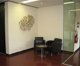 Offices commercial property leased at Narre Warren VIC 3805