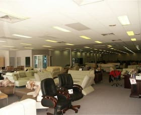 Factory, Warehouse & Industrial commercial property leased at 275 Victoria Road Rydalmere NSW 2116