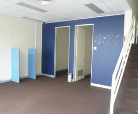 Offices commercial property leased at Woolloongabba QLD 4102