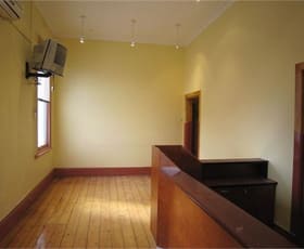 Offices commercial property leased at 13A  Grey Street St Kilda VIC 3182