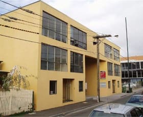 Offices commercial property leased at Unit 5, 83-87 Dover Street Richmond VIC 3121