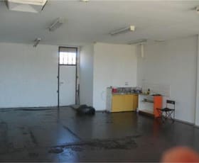 Shop & Retail commercial property leased at 3/951 Sydney Road Coburg North VIC 3058
