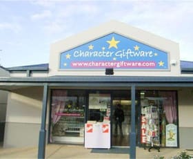 Shop & Retail commercial property leased at Shop 10, 55 Old Princes Highway Beaconsfield VIC 3807