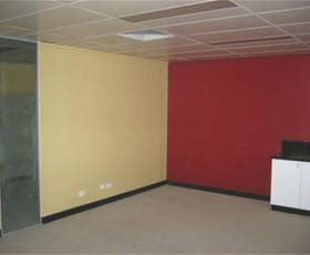 Offices commercial property leased at 304/414 Gardeners Road Rosebery NSW 2018
