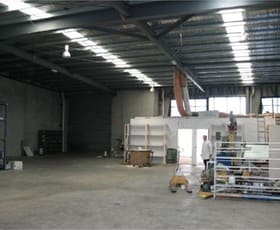 Factory, Warehouse & Industrial commercial property leased at 2/274 Settlement Road Thomastown VIC 3074