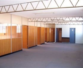 Offices commercial property leased at 34 Mary Pde Rydalmere NSW 2116