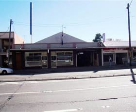 Offices commercial property leased at 325-329 Liverpool Rd Enfield NSW 2136