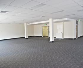 Offices commercial property leased at 68 Macquarie Street Parramatta NSW 2150