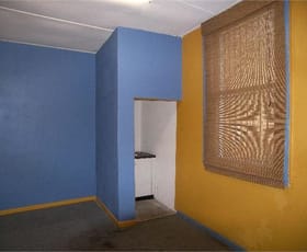 Offices commercial property leased at 135 Burwood Rd Burwood NSW 2134