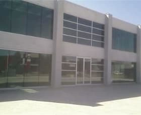 Factory, Warehouse & Industrial commercial property leased at Dandenong VIC 3175