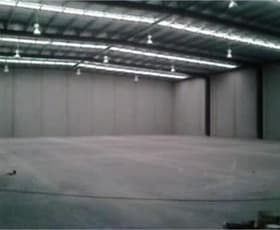 Factory, Warehouse & Industrial commercial property leased at Dandenong VIC 3175