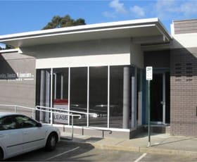 Offices commercial property leased at 2/30 Beetham Road Rosanna VIC 3084