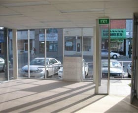 Offices commercial property leased at 2/30 Beetham Road Rosanna VIC 3084