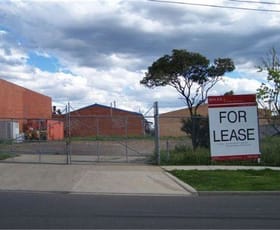 Development / Land commercial property leased at 72-74 Northern Road Heidelberg West VIC 3081