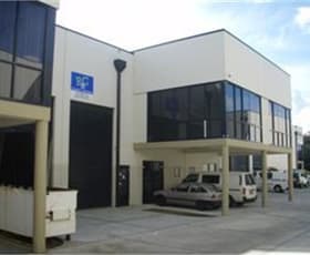 Factory, Warehouse & Industrial commercial property leased at Miranda NSW 2228