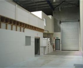 Factory, Warehouse & Industrial commercial property leased at Miranda NSW 2228