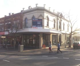 Shop & Retail commercial property leased at 285 Bay Street Port Melbourne VIC 3207