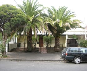 Offices commercial property leased at 173 Roden Street West Melbourne VIC 3003