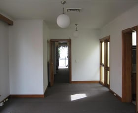 Offices commercial property leased at 173 Roden Street West Melbourne VIC 3003