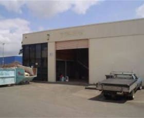 Factory, Warehouse & Industrial commercial property leased at Unit A2/11-15 Moxon Road Punchbowl NSW 2196