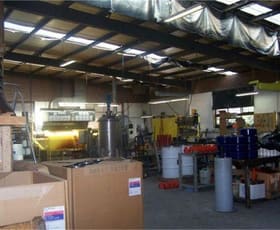 Factory, Warehouse & Industrial commercial property leased at 37B Northgate Drive Thomastown VIC 3074