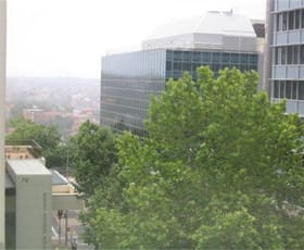 Offices commercial property leased at 302/66 Berry Street North Sydney NSW 2060