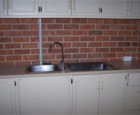 Offices commercial property leased at Level A/42 Upper Heidelberg Road Ivanhoe VIC 3079