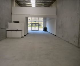 Offices commercial property leased at Unit 7/266 Rutland Avenue Carlisle WA 6101