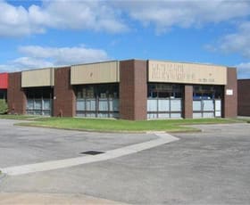 Factory, Warehouse & Industrial commercial property leased at 67/22 Dunn Crescent Dandenong VIC 3175