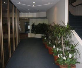 Offices commercial property leased at 156 Military Road Neutral Bay NSW 2089