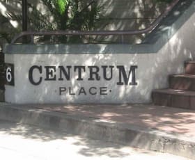Offices commercial property leased at Rosebery NSW 2018
