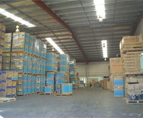 Factory, Warehouse & Industrial commercial property leased at Unit C/75-77 St Hilliers Road Auburn NSW 2144