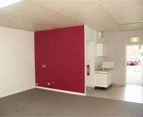 Offices commercial property leased at 378 Church Street Parramatta NSW 2150