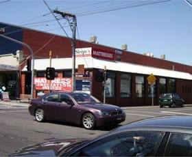 Offices commercial property leased at 565 Church Street Richmond VIC 3121