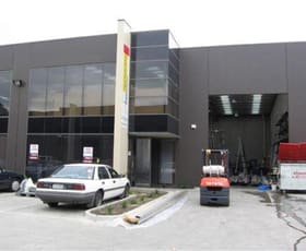 Factory, Warehouse & Industrial commercial property leased at 12, 355-365 South Gippsland Highway Dandenong South VIC 3175