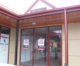 Shop & Retail commercial property leased at Shop 2, 84 Bemersyde Drive Berwick VIC 3806