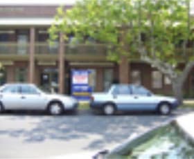 Offices commercial property leased at 3 / 45 Railway Road Blackburn VIC 3130