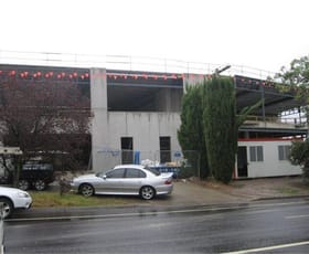 Offices commercial property leased at Berwick VIC 3806