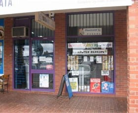 Shop & Retail commercial property leased at Shop 15, The Stables Shopping Centre, Childs Road Mill Park VIC 3082