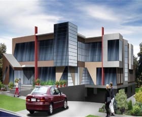 Offices commercial property leased at Ground Floor 4 Langmore Lane Berwick VIC 3806