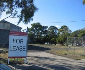 Development / Land commercial property leased at 7-8 The Concord Bundoora VIC 3083