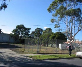 Development / Land commercial property leased at 7-8 The Concord Bundoora VIC 3083