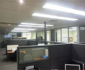 Factory, Warehouse & Industrial commercial property leased at 213-215 Roden Street West Melbourne VIC 3003