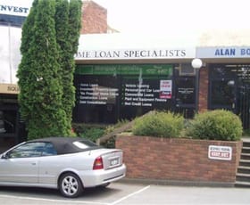 Offices commercial property leased at Suite 3, 28-32 Gloucester Avenue Berwick VIC 3806