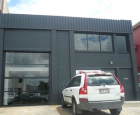 Shop & Retail commercial property leased at 30 Ross Street Newstead QLD 4006