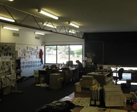 Shop & Retail commercial property leased at 30 Ross Street Newstead QLD 4006
