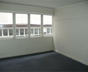 Offices commercial property leased at 4/124 Marsden Street Parramatta NSW 2150