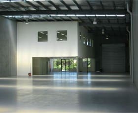 Factory, Warehouse & Industrial commercial property leased at 3/58 Dougharty Road Heidelberg West VIC 3081